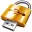 GiliSoft USB Stick Encryption