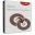 Gilisoft Movie DVD Converter