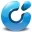 Glarysoft Disk SpeedUp