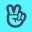 Global Star Live app V LIVE