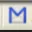 Gmail Manager
