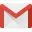 Gmail 6.0.240225