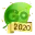 Go Keyboard