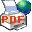 Go2PDF