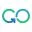 GoBrowse