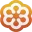 GoToMeeting