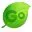 Go Keyboard