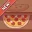 Good Pizza, Great Pizza