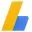 Google AdSense