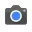Google Camera