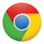 Google Chrome 123.0.6312.52