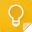 Google Keep