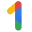 Google One