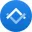 Google Triangle