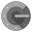 Google Authenticator