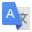 Google Çeviri