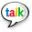 Google Talk