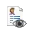 Goppie Screen Watcher