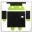 GradeDroid