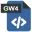 GrafX Website Studio