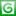 GreenBrowser