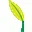 GreenPrint Download