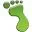 Greenfoot