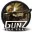 GunZ