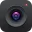 HD Camera