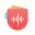 HD Voice Recorder