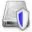 HDD Guardian
