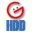 HDD Low Level Format Tool