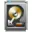 HDD Raw Copy Tool