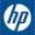 HP Deskjet D5560