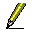 HYCAD