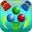 Accel Ball