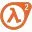 Half Life