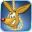 HangARoo