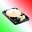 Hard Disk Sentinel Pro