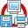 HardCopy Pro 4.18.3