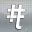 HashTab