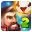 Kafa Topu 2