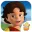 Heidi: best toddler fun games