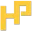 Hekapad