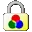 Helicon Photo Safe