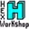 Hex Workshop Hex Editor