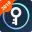 Hi VPN