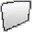 Hidden Files Toggle