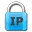 Hide IP Easy