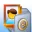 Hide Photos